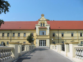 Junges Hotel Tulln, Tulln An Der Donau, Österreich